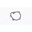 MAGNETI MARELLI 350984165000 - Pompe à eau, refroidissement du moteur