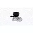 MAGNETI MARELLI 350984165000 - Pompe à eau, refroidissement du moteur
