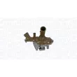 MAGNETI MARELLI 350984168000 - Pompe à eau, refroidissement du moteur