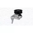 MAGNETI MARELLI 350984172000 - Pompe à eau, refroidissement du moteur