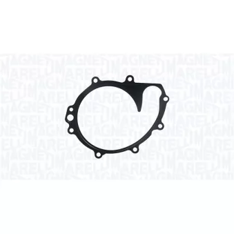 Pompe à eau, refroidissement du moteur MAGNETI MARELLI OEM A6512004300