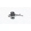 Pompe à eau, refroidissement du moteur MAGNETI MARELLI [350984174000]