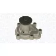 MAGNETI MARELLI 350984175000 - Pompe à eau, refroidissement du moteur