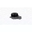 MAGNETI MARELLI 350984187000 - Pompe à eau, refroidissement du moteur