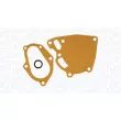 MAGNETI MARELLI 350984192000 - Pompe à eau, refroidissement du moteur