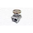 MAGNETI MARELLI 350984193000 - Pompe à eau, refroidissement du moteur