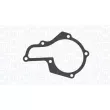 MAGNETI MARELLI 350984195000 - Pompe à eau, refroidissement du moteur