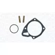 MAGNETI MARELLI 350984200000 - Pompe à eau, refroidissement du moteur