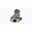 MAGNETI MARELLI 350984200000 - Pompe à eau, refroidissement du moteur