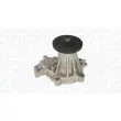 MAGNETI MARELLI 350984204000 - Pompe à eau, refroidissement du moteur