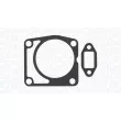 MAGNETI MARELLI 350984205000 - Pompe à eau, refroidissement du moteur
