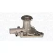 MAGNETI MARELLI 350984206000 - Pompe à eau, refroidissement du moteur