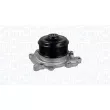 MAGNETI MARELLI 350984212000 - Pompe à eau, refroidissement du moteur