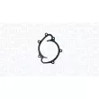 MAGNETI MARELLI 350984212000 - Pompe à eau, refroidissement du moteur