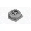 MAGNETI MARELLI 350984213000 - Pompe à eau, refroidissement du moteur
