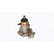 MAGNETI MARELLI 350984219000 - Pompe à eau, refroidissement du moteur