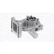 MAGNETI MARELLI 350984220000 - Pompe à eau, refroidissement du moteur