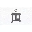 MAGNETI MARELLI 350984220000 - Pompe à eau, refroidissement du moteur
