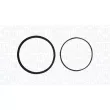 MAGNETI MARELLI 350984225000 - Pompe à eau, refroidissement du moteur