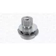 MAGNETI MARELLI 350984225000 - Pompe à eau, refroidissement du moteur
