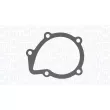 MAGNETI MARELLI 350984229000 - Pompe à eau, refroidissement du moteur