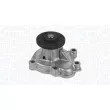 MAGNETI MARELLI 350984231000 - Pompe à eau, refroidissement du moteur