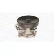MAGNETI MARELLI 350984237000 - Pompe à eau, refroidissement du moteur
