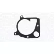 MAGNETI MARELLI 350984243000 - Pompe à eau, refroidissement du moteur