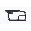 MAGNETI MARELLI 350984244000 - Pompe à eau, refroidissement du moteur