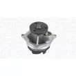 MAGNETI MARELLI 350984248000 - Pompe à eau, refroidissement du moteur