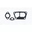 MAGNETI MARELLI 350984250000 - Pompe à eau, refroidissement du moteur