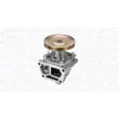 MAGNETI MARELLI 350984250000 - Pompe à eau, refroidissement du moteur