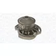 MAGNETI MARELLI 350984253000 - Pompe à eau, refroidissement du moteur
