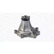 MAGNETI MARELLI 350984255000 - Pompe à eau, refroidissement du moteur