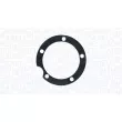 MAGNETI MARELLI 350984260000 - Pompe à eau, refroidissement du moteur