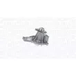 MAGNETI MARELLI 350984265000 - Pompe à eau, refroidissement du moteur