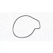 MAGNETI MARELLI 350984268000 - Pompe à eau, refroidissement du moteur