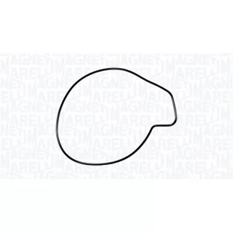 Pompe à eau, refroidissement du moteur MAGNETI MARELLI OEM ME993474