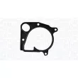 MAGNETI MARELLI 350984272000 - Pompe à eau, refroidissement du moteur