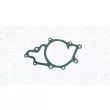 MAGNETI MARELLI 350984274000 - Pompe à eau, refroidissement du moteur