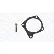 MAGNETI MARELLI 350984275000 - Pompe à eau, refroidissement du moteur