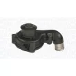 MAGNETI MARELLI 350984275000 - Pompe à eau, refroidissement du moteur
