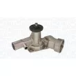MAGNETI MARELLI 350984276000 - Pompe à eau, refroidissement du moteur
