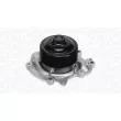 MAGNETI MARELLI 350984278000 - Pompe à eau, refroidissement du moteur