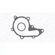 MAGNETI MARELLI 350984281000 - Pompe à eau, refroidissement du moteur