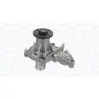 MAGNETI MARELLI 350984291000 - Pompe à eau, refroidissement du moteur