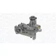 MAGNETI MARELLI 350984292000 - Pompe à eau, refroidissement du moteur