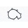 MAGNETI MARELLI 350984293000 - Pompe à eau, refroidissement du moteur