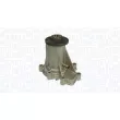 MAGNETI MARELLI 350984293000 - Pompe à eau, refroidissement du moteur