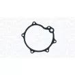 MAGNETI MARELLI 350984295000 - Pompe à eau, refroidissement du moteur